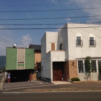 ビジネス旅館 マスヤ荘