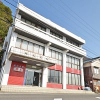 越前厨温泉 旅館明石