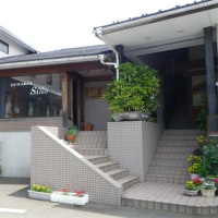 ビジネスホテル西郷 SAIGO