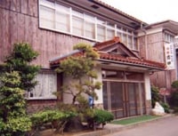 吉田旅館