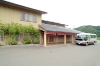 天然温泉 岡三屋 彩かさね