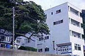 網元料理 うらたに旅館