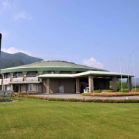 都ゴルフ倶楽部