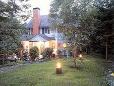 ペンション カントリーダイアリー