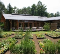 PICA山中湖ヴィレッジ