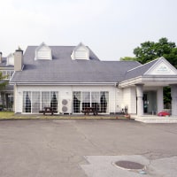 プチホテル サンホワイト<山梨県>