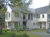 ペンション ジャムー