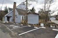 ペンション アイネパウゼ