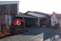 レークヴィラ東山