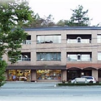 ファーストポリス山中湖