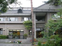 RiverSide山中ユートピア