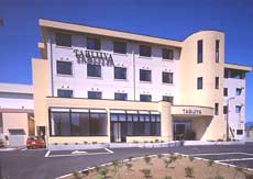 ビジネス&ファミリー TABIJIYA