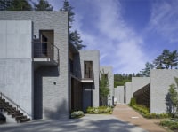 レジーナリゾート富士 Suites&Spa