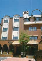 プラザ inn 河口湖