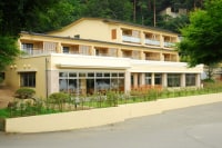 サニーデ・リゾート <ホテル&湖畔別邸 千一景>