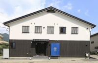 JINYA 富士河口湖