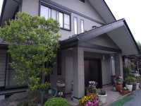 リゾート民宿 ぎんせん