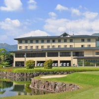 隨縁カントリークラブ センチュリー富士コース