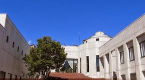 羽村市自然休暇村