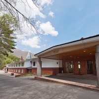 ARCADIA 〜ふたつとない景色〜