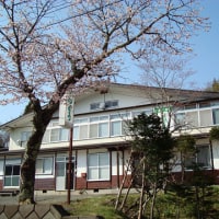 信州戸隠高原 民宿りんどう