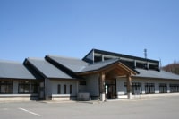 聖山パノラマホテル