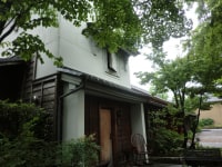 ゲストハウス小布施