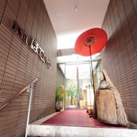 ホテル ほていや