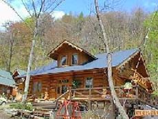 ログペンション セシルクラブ