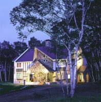 ロカンダ デラ・ルーナ