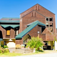 Guest House こあらい