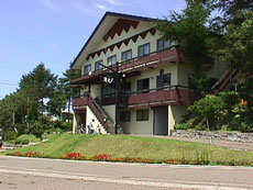 オオノペンション