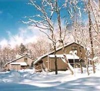 ラボランド くろひめ