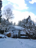 和風ペンション ことりの樹