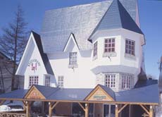 アネックス アブラヤ