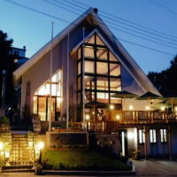 ロイヤルシルクイン