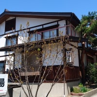 野沢温泉 源六<長野県>