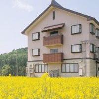 戸狩温泉 四季彩の宿かのえ