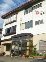 アップル イン たかさか