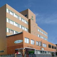 ホテル レイジャント