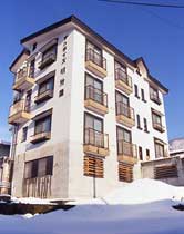 サンライズ明治屋