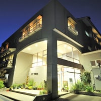 戸狩温泉 リゾートスクエア サンヴェルデ