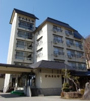 野沢温泉 かわもとや