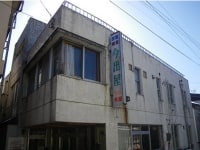 野沢温泉 民宿いまでや