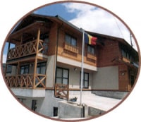 ラ・フォーレ つくしんぼ