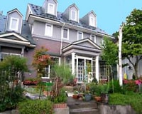 ゲレンデイン かりわ