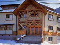 ラ・ネージュMM