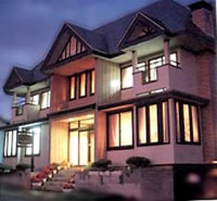 プチメゾン シンフォニー