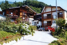 グリーンシャトー みやざわ