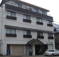 カターラ山根屋